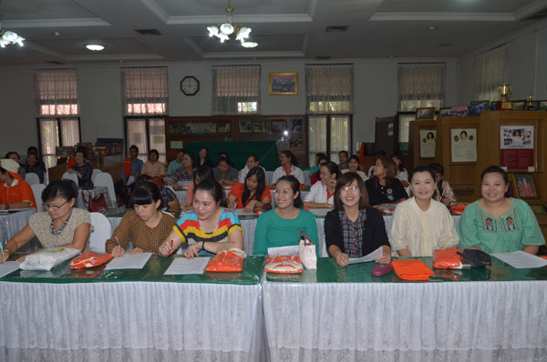 aDSC_0084 (4)